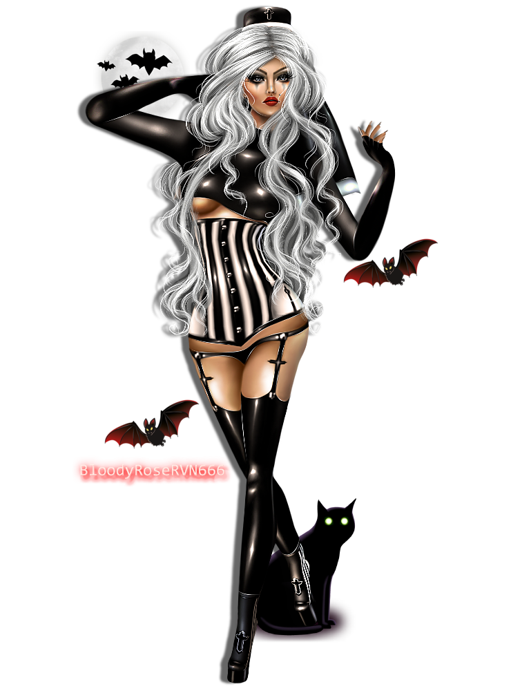 sticker_111307374_50