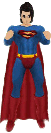 sticker_43693253_4