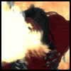 sticker_3332894_13709792