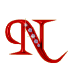sticker_110515633_15
