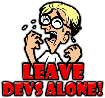 sticker_18958627_28931763