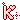 sticker_299438021_32