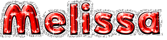 sticker_26887100_41000541