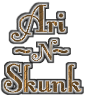 Sticker_28605171_42335091