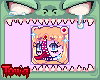 sticker_322700608_106
