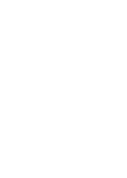 naklejka_11775016_15126021