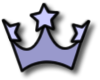 Klistremerker _1985915_9776968