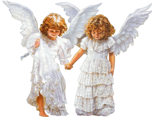 sticker_34073187_47235288