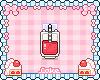 sticker_143950311_1176