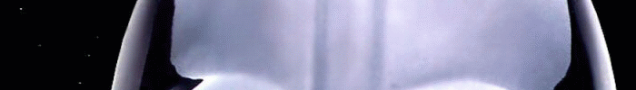 Sticker_83206313_20