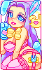 sticker_149568551_1129