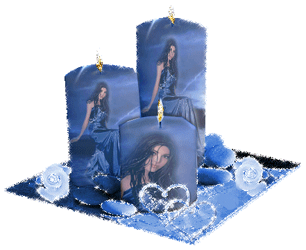 sticker_211845620_10