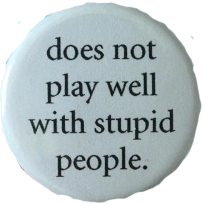 Sticker_138777227_81