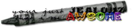 sticker_28632988_39525828