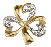 sticker_150325558_47