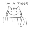 sticker_123885409_6