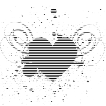 sticker_17120055_45724036