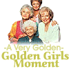 sticker_6256511_8828404