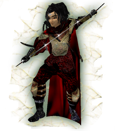 sticker_13711071_26468102