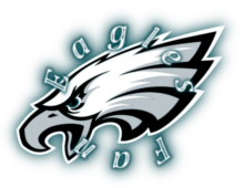 sticker_44766320_5
