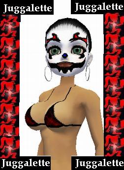 sticker_29404471_43572865