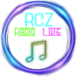 sticker_145923226_39