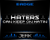 sticker_377166482_14