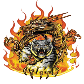 sticker_1237442_5561944