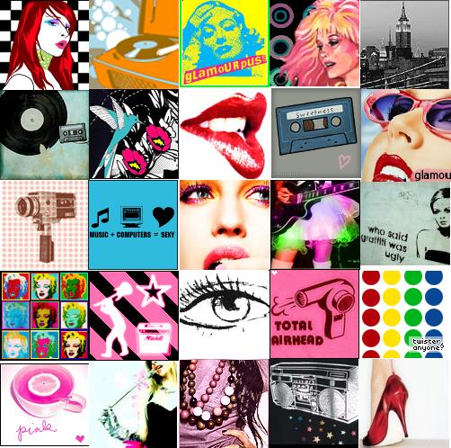 sticker_46182_4463712