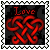 adesivo_20094863_35228081