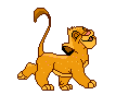 sticker_8628080_42293133