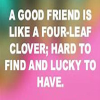 sticker_167080031_118