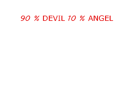 sticker_1536307_1758097