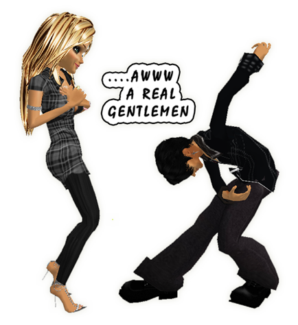 sticker_25608193_42624157