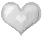 sticker_112440364_42