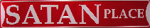sticker_7885910_10597938