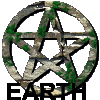 sticker_8482612_11523887