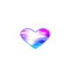 [stíc~kér_245495759_5]