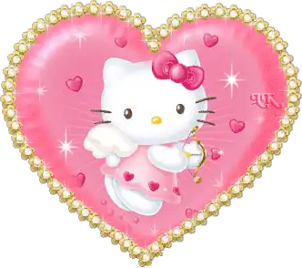 sticker_144089902_7