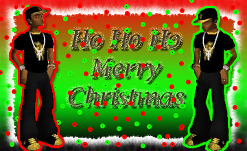 sticker_10870352_25059414