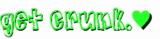 adesivo_24741282_34425796