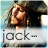 sticker_4420365_6943343