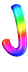 sticker_196851286_82
