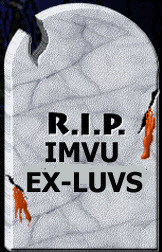 sticker_34792186_36