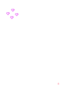 çıkartma _135917304_6