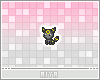 sticker_137690162_2
