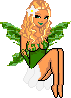 sticker_5281534_8824822
