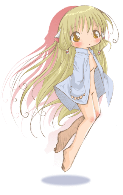 sticker_1522269_24100044