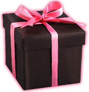 sticker_345944580_7