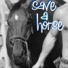 sticker_42070934_1000